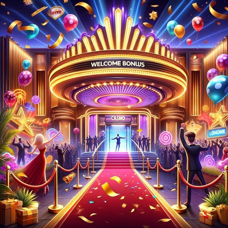 VIP membership benefits and exclusive access on jlbet