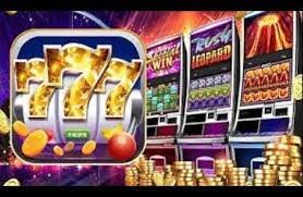 jlbet VIP programme exclusive rewards for loyal Filipino players