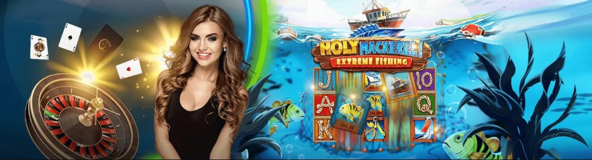 jlbet mobile app download and access for Philippines players