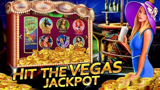 Filipino player using jlbet mobile app on smartphone