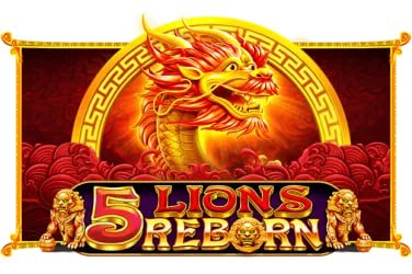 jlbet online gaming platform overview for Filipino players