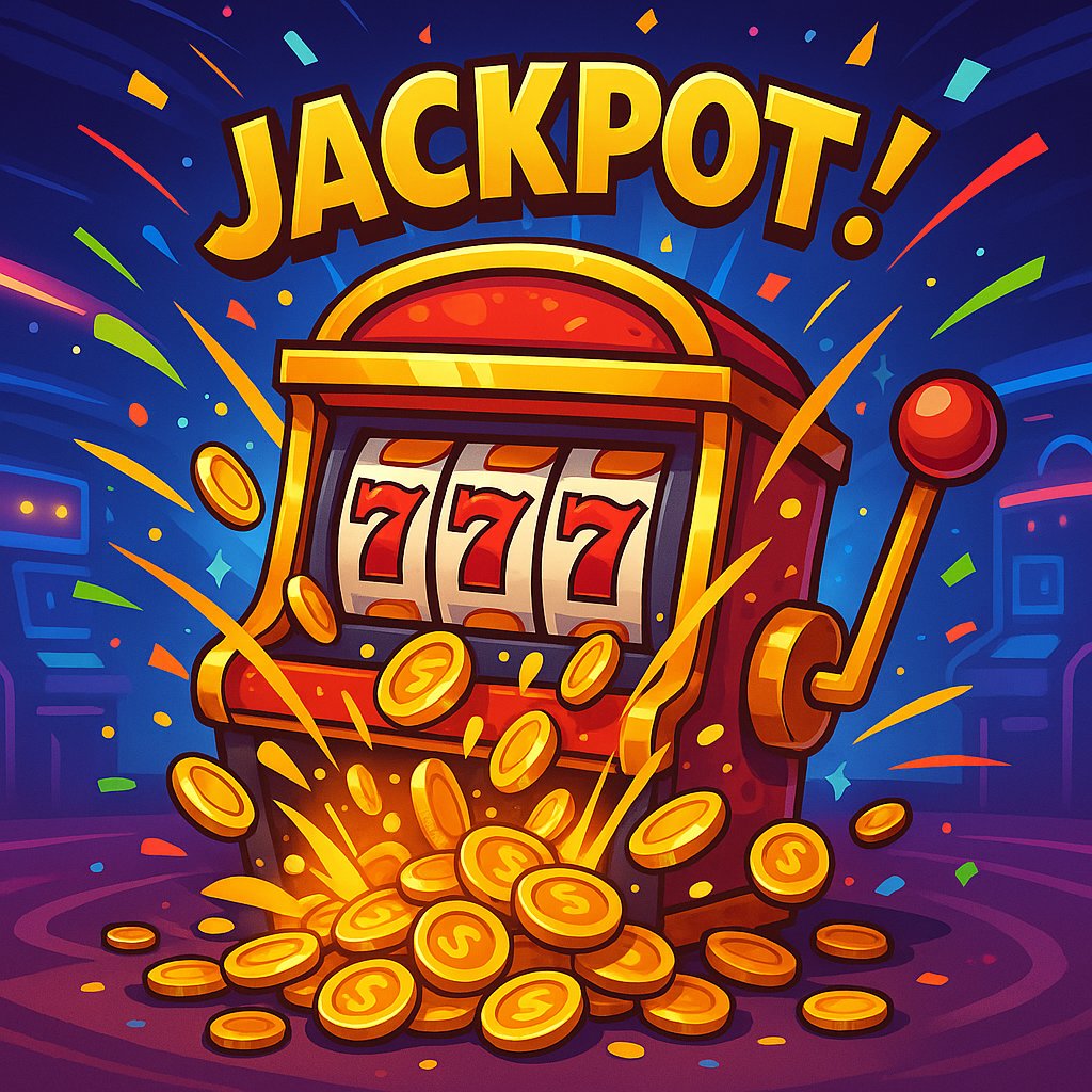 jlbet game lobby overview showing multiple game categories for Filipino players