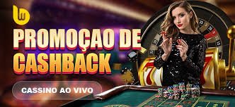 Slot game reels and symbols on jlbet platform