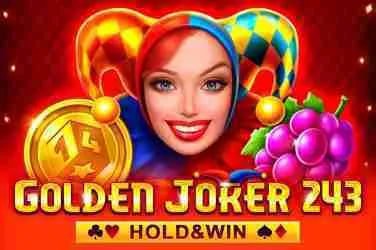 Live casino stream displayed on a Philippine mobile phone browser