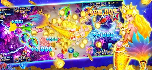 Online slot game reels displayed on jlbet Philippines platform