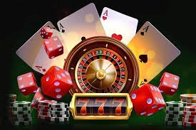 Filipino player checking VIP status on jlbet mobile browser