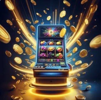 Sports betting coverage including basketball and football on jlbet