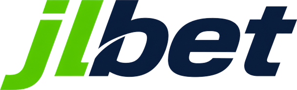 jlbet Philippines gaming platform logo